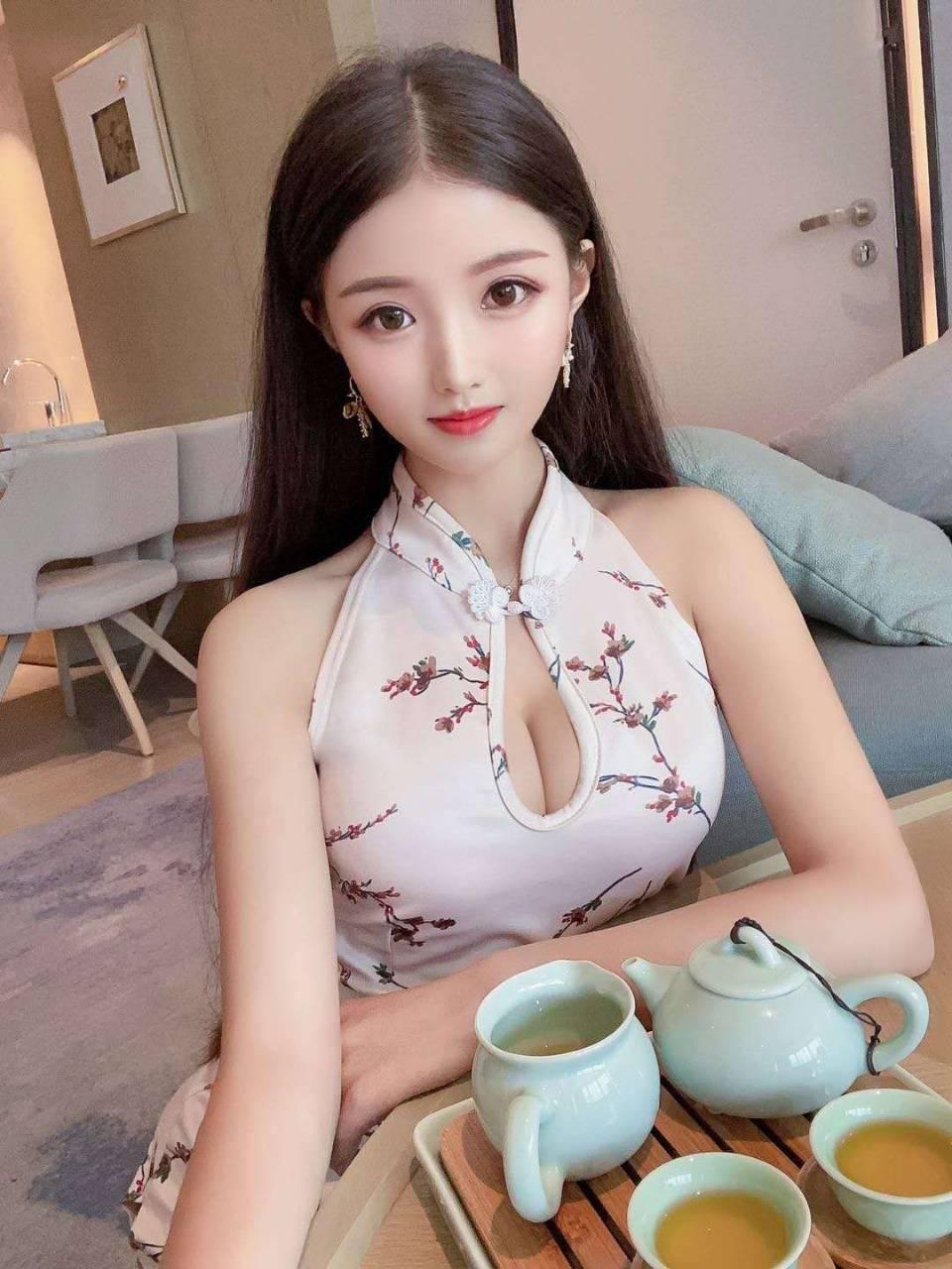 全国高端外围妹妹