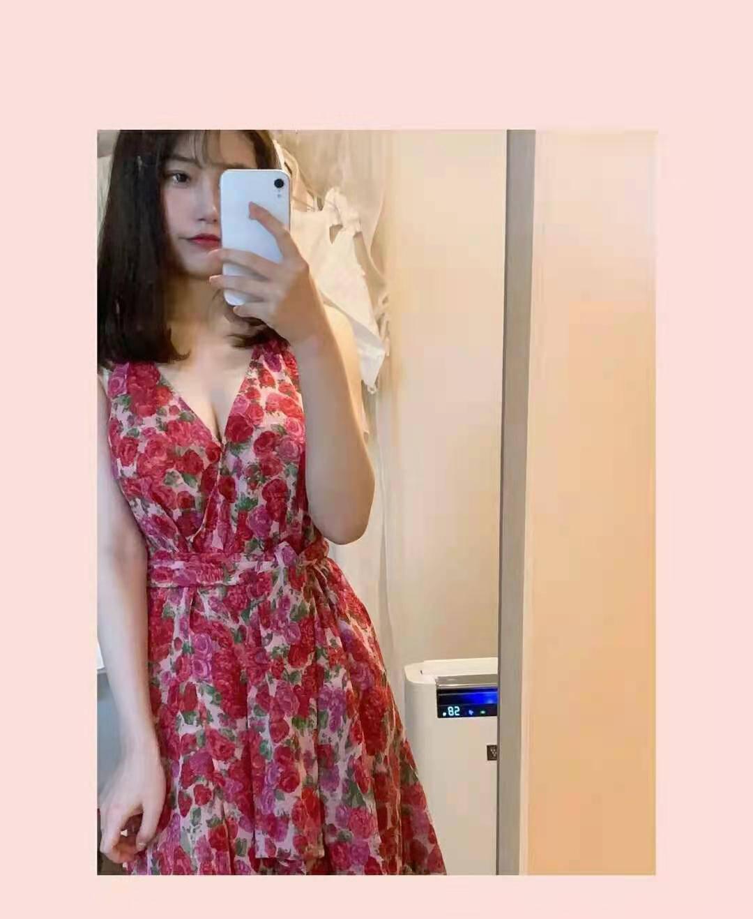 天河区妹妹活好