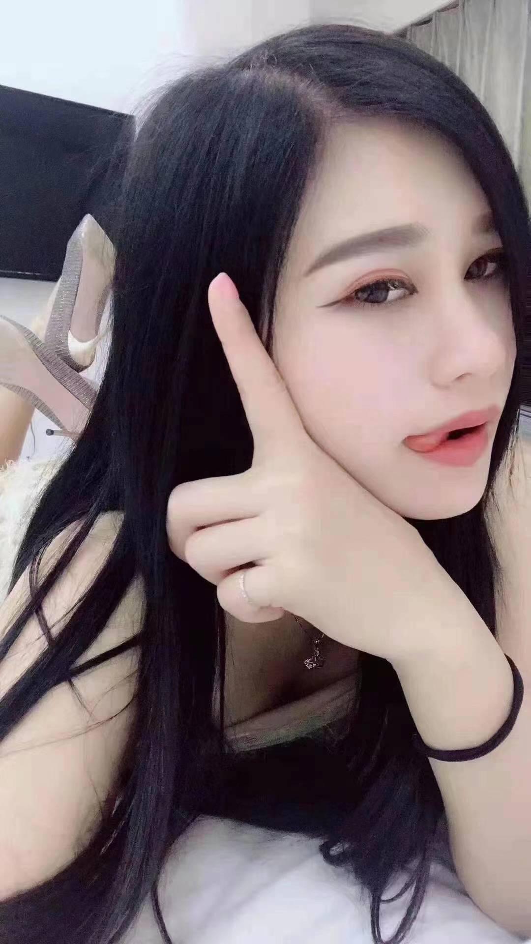 广州天河，服务周到。满意