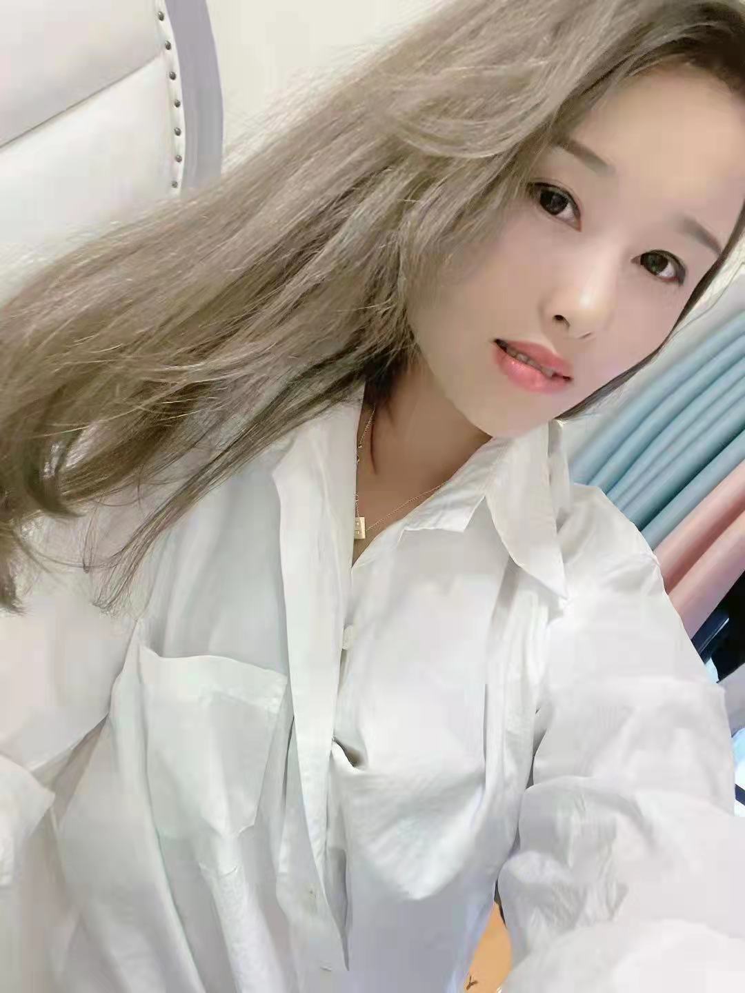 天河区体验车陂邻家妹软软