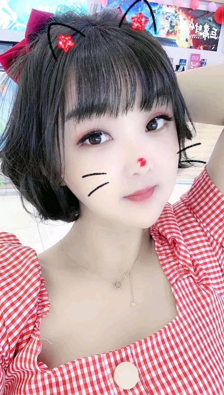 反食大咪咪的saob    身材火辣