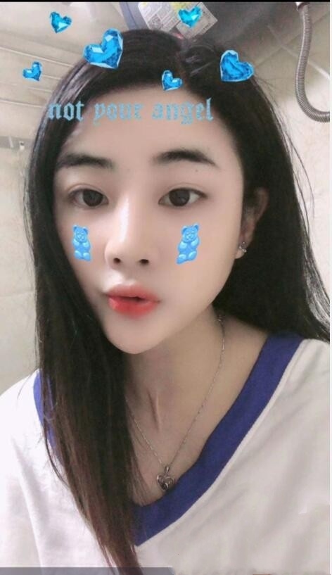 鸳鸯浴WT吹箫， 按摩调情，激情 做~ai，**坐莲。.