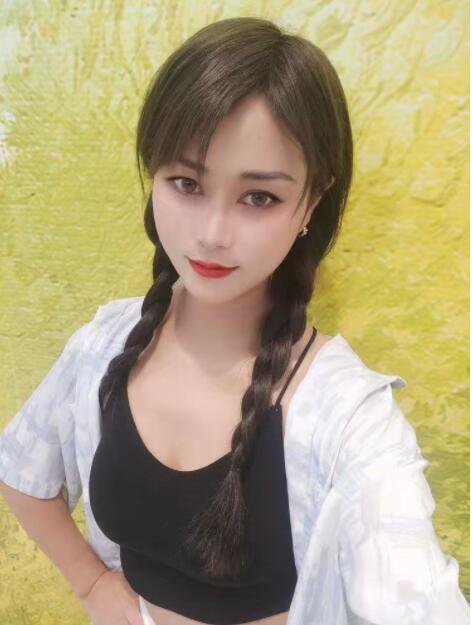 一次不错的体验服务很好