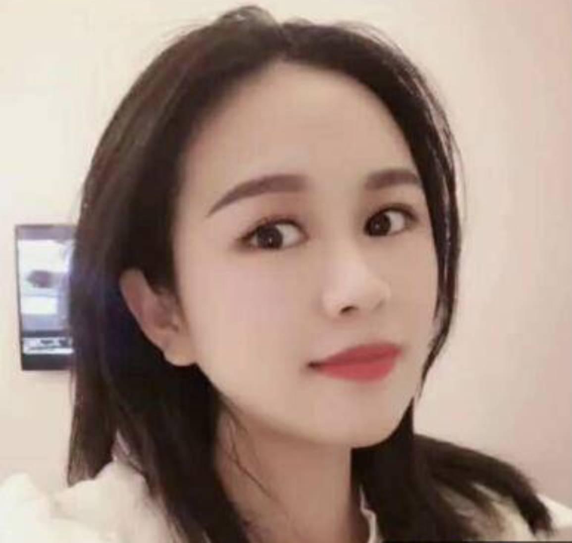 天河区服务很好的小女人