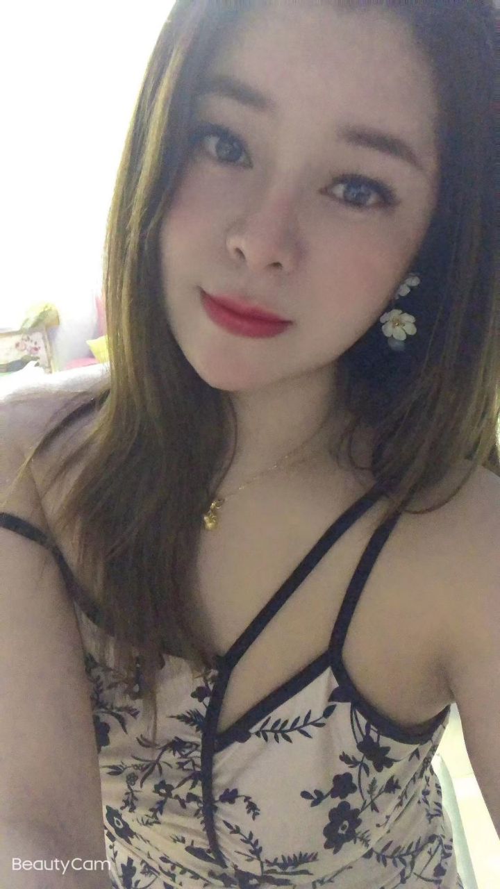 越秀区个人兼职小雅