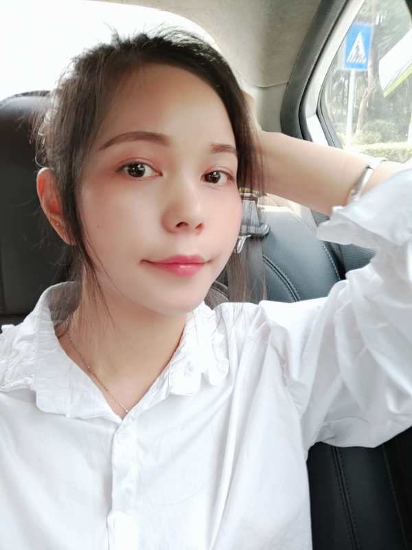 广州地铁西村站-打靶归来